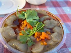 -王钵宴遇王龙虾烧烤旗舰店(中山北路店)
