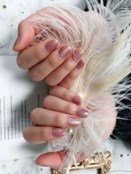 点击看大图 -如一·美甲美睫