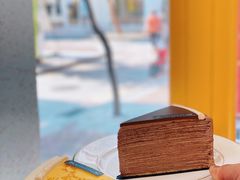 -小半有礼(天河南店)