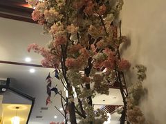 -同得兴面馆.苏式面.三虾面(园区店)