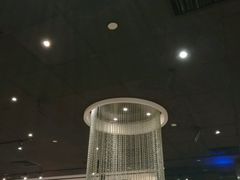 -大家乐(广州荔湾领展广场店)