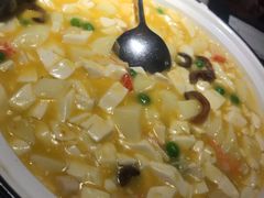 -韵秋荷(宝山龙湖天街店)