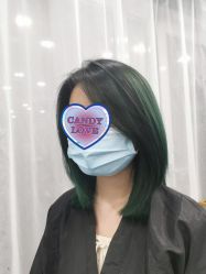 -IN 巷 salon明星店