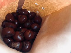 -王老头炒货(天坛东路店)