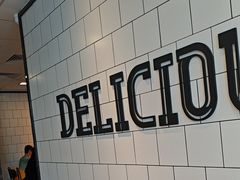 -麦当劳(西站店)
