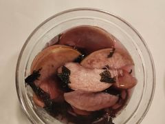 -文和友老长沙龙虾馆(化龙池店)