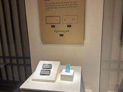 -南越王博物院(王宫展区)