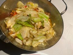 -老房子·南昌菜(双子塔店)