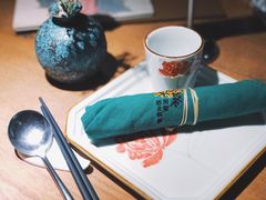 -辛香汇·现炒川菜(淮海路百盛店)