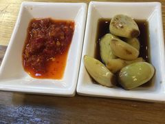 -新兴园饺子馆(北京百子湾店)