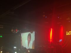 -音乐房子·Vintage Live Bar(玉林总店)