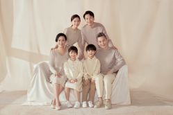 点击看大图 -至臻微拉婚纱摄影