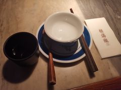 -桂满陇-锦绣江南(万象城店)