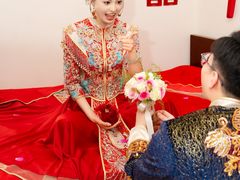 -怪咖·joker陈楠