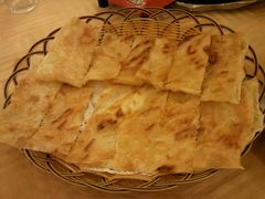 薄撐-成惠食府(赤岗店)