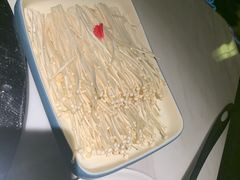 -重庆德庄火锅(映月湖环宇城店)