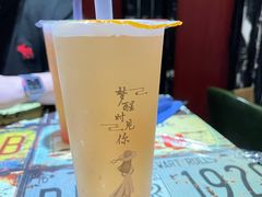 -阳光披萨(辽宁路店)