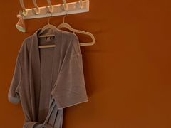 -霖公馆SPA·足道(普善路店)