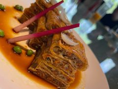 -知味观·味庄(杨公堤店)