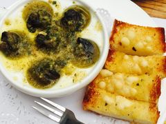 -Geneva日内瓦餐厅(西郊宝成花苑店)