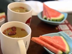 -富士康足浴休闲会所(锦华苑店)