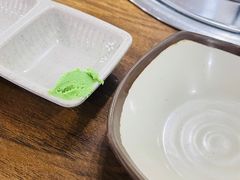 -真情鲍鱼海鲜汤