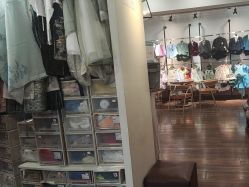 -倾城宝贝儿童摄影(浦东金谊店)