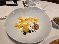 -食廬NOBLE(凯德晶萃店)