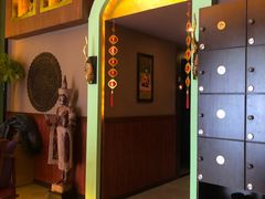 -泰禾馨·泰式按摩精油SPA(河西万达店)