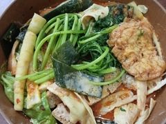 -高记麻辣烫