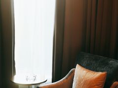 -青岛鑫江温德姆酒店