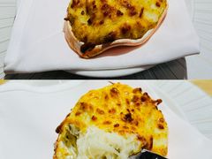 -红糖(香港嘉里酒店)