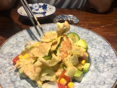 -熊藏居酒屋(kkone店)