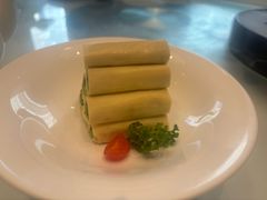 -忆家一宴(大木桥路旗舰店)