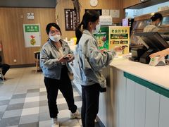 -德克士(绛州店)
