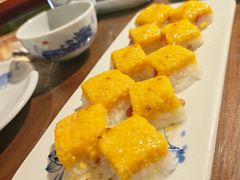 -龍聚祥烧麦馆(鼓楼店)