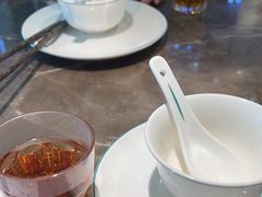 -老屋印象川菜(世纪东方店)