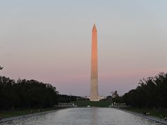 -华盛顿杜勒斯国际机场