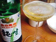 马仕玖煲-马仕玖煲·融合菜·酥不腻烤鸭(人大店)