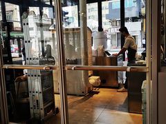 门面-NOC(西营盘店)