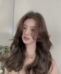 -爱秀造型 T-G