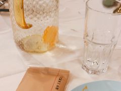 -北京全聚德(西客站店)