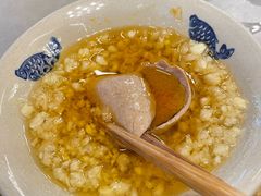 -重庆老火锅王(西安北路店)
