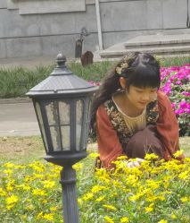 -同远QQBABY亲子摄影(北京路店)