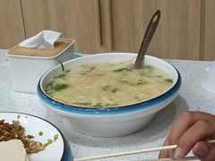 -前王院•巧克力海鲜市集餐厅(万平口店)