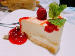 -西堤牛排(南京龙江店)