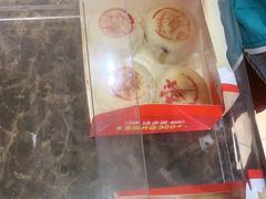 -味多美蛋糕(洋桥店)