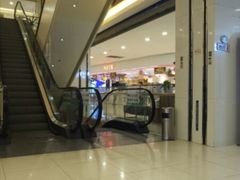 -天虹购物中心(石路店)