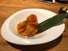 -Hatsune隐泉日式料理(三里屯太古里店)