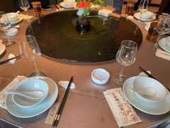 -状元人家·公园别墅衡东土菜(溪悦荟店)